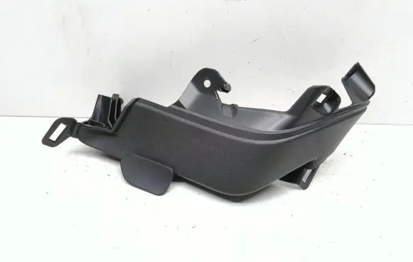 Polestar 2 (C) pillar trim 31651957 32329692