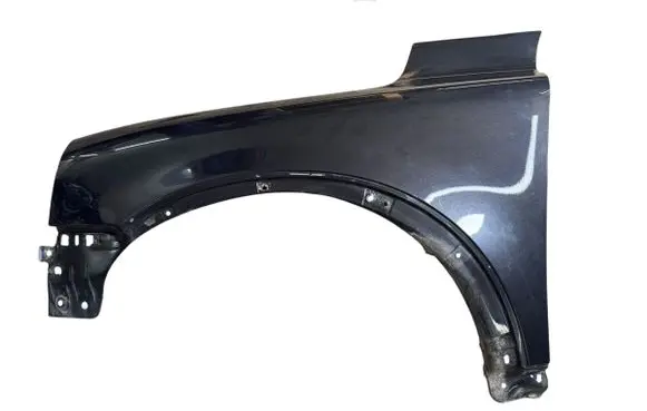 Volvo XC90 Fender