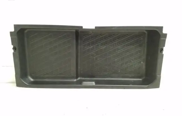 Volvo V70 Other trunk/boot trim element
