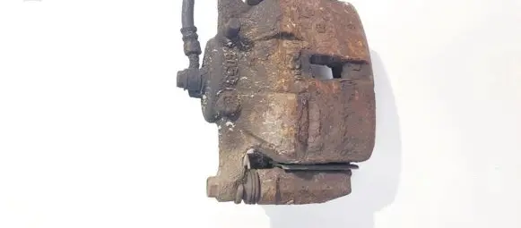 Nissan Qashqai Front brake caliper 6059