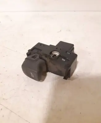 Volvo S60 Electric window control switch 9472275