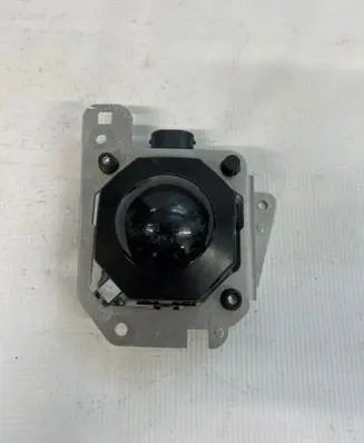 Audi Q5 SQ5 Distronic sensor radar 80A907561F 8W0907561