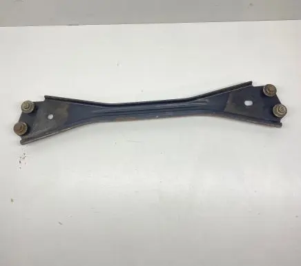 Volvo S80 Other front suspension part 30699889 C9H7A