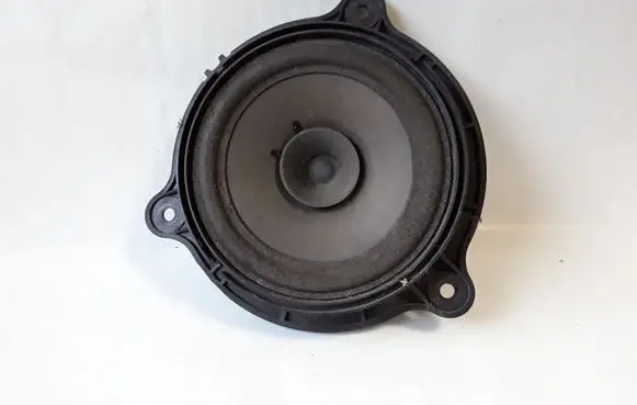 Nissan Pathfinder R51 Rear door speaker 28156EB300 5969 T161216