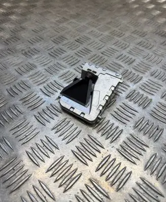 Mercedes-Benz C AMG W205 Windshield/windscreen camera A2229007413 A2228201397 A2229027212