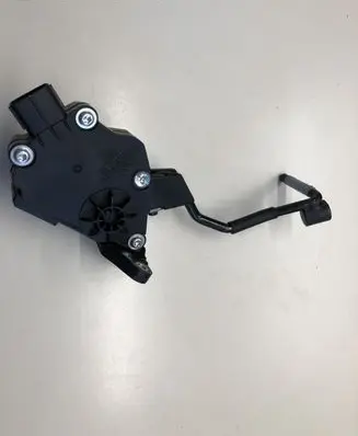 Lexus GS 250 350 300H 450H Accelerator throttle pedal 7811030141 1988009740