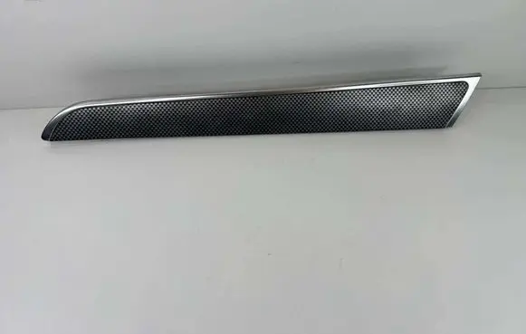 Audi A6 S6 C6 4F Rear door card trim 4822200