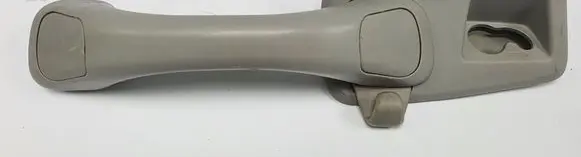 Mercedes-Benz A W169 Headlining 09193487