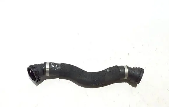 BMW 5 G30 G31 G38 Engine coolant pipe/hose 8597749