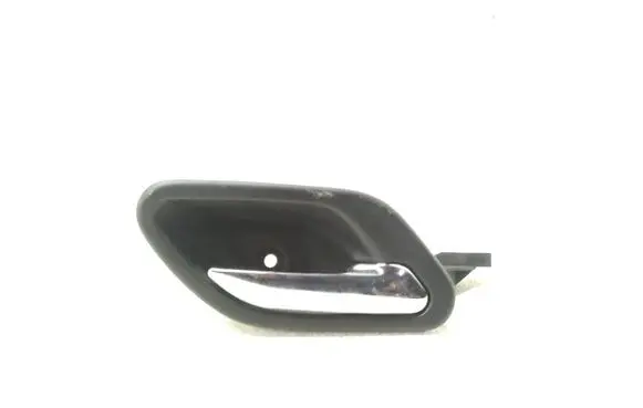 BMW 5 E39 Front door interior handle