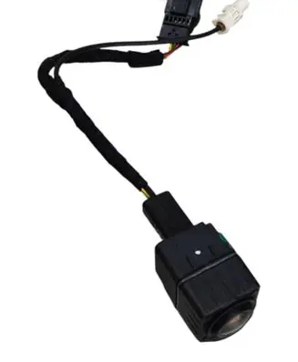 Mercedes-Benz B W246 W242 Reversing camera A0009054703