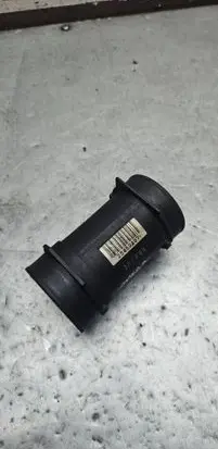 Opel Vectra B Mass air flow meter 90411957