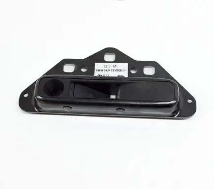 BMW 2 F22 F23 Other body part 7310938