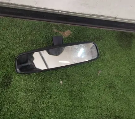 Ford Transit Custom Rear view mirror (interior) A080414