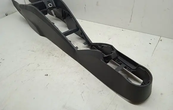 Seat Ibiza IV (6J,6P) Other center console (tunnel) element 6J0863241