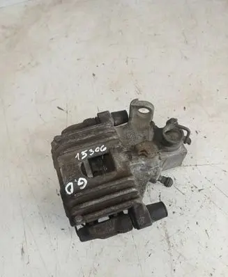 Mini One - Cooper R50 - 53 Rear brake caliper 