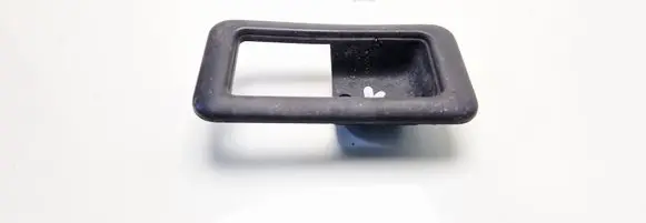 Ford Transit Other front door trim element 86VBV22620AAFA