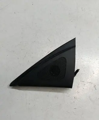 Hyundai i30 Other interior part 876502R020S2 876502R020
