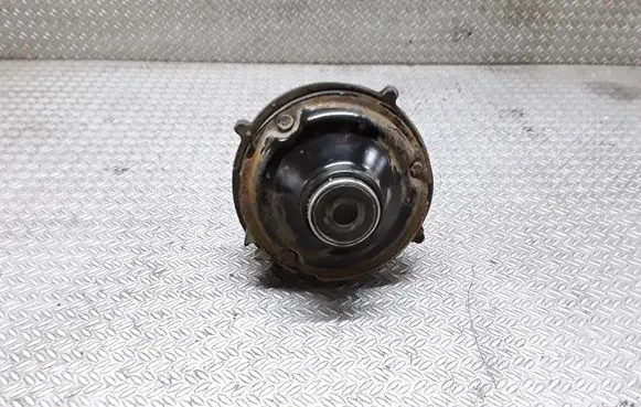 Opel Astra G Front upper strut mount 