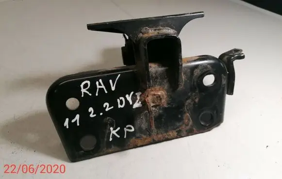 Toyota RAV 4 (XA30) Gearbox mount
