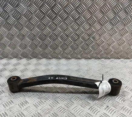 Jeep Wrangler Rear upper control arm/wishbone K52060015AF