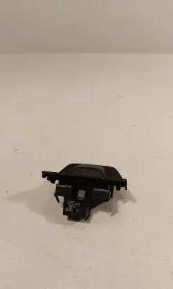 Audi Q7 4L Sun solar sensor 4L0907539B