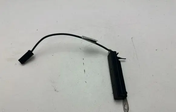 Ford Mustang VI Aerial antenna amplifier 7CP118K891AA