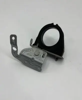 BMW 1 F40 Electric auxiliary coolant/water pump 8670866