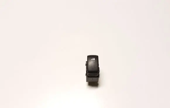 KIA Sportage Electric window control switch