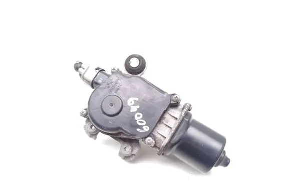 Nissan X-Trail T32 Wiper motor