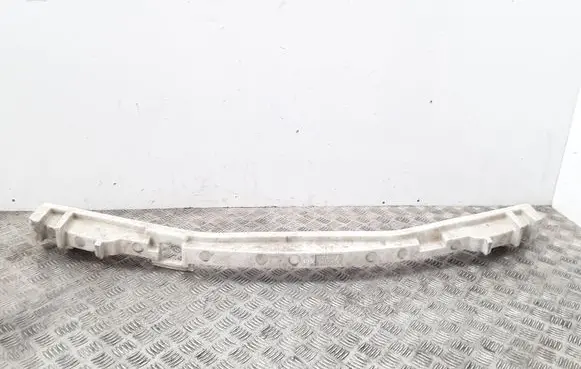 Infiniti M30 Front bumper foam support bar 620901MA0B