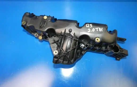 Audi Q5 SQ5 Intake manifold 03L129711AC