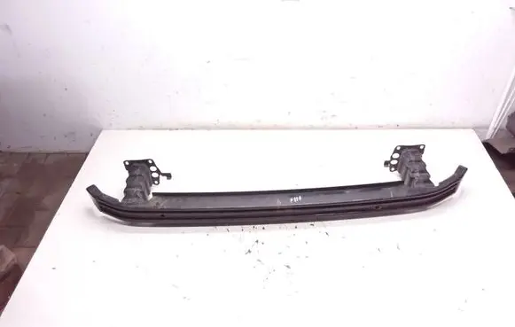 Peugeot 807 Front bumper cross member