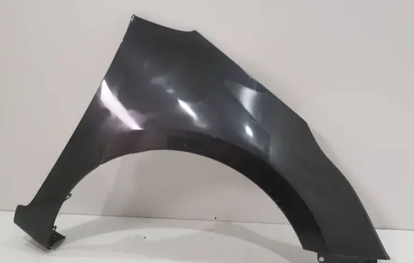KIA Ceed Fender 3332-2333