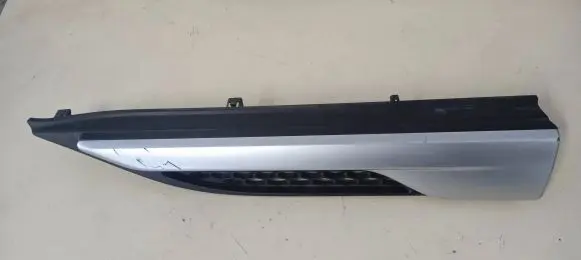 Land Rover Evoque I Fender grill BJ32280B11ABW
