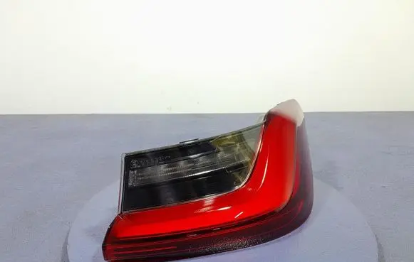Alpine B3 B4 B5 B6 E90 E91 E92 E93 Rear/tail lights 5A3BC98