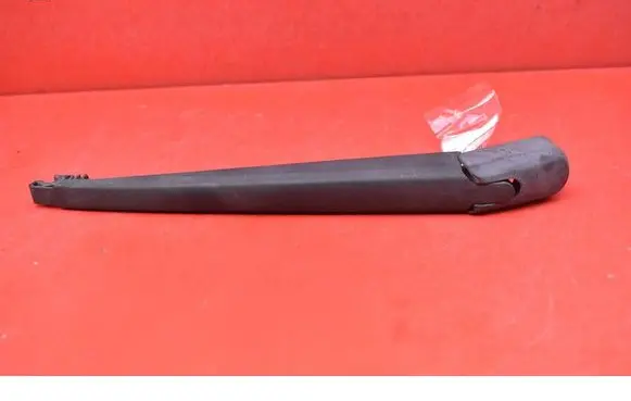 Mazda CX-5 Rear wiper blade arm 