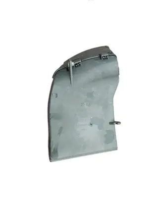 Air intake duct part