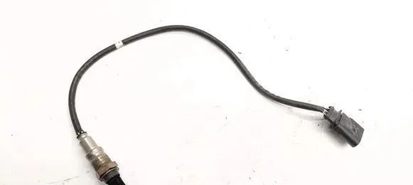 Audi Q2 - Lambda probe sensor 05L906262