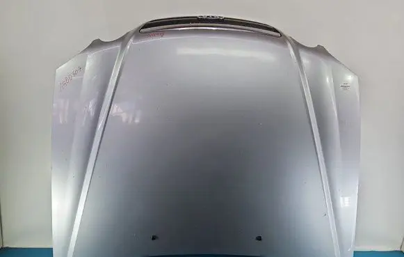 KIA Magentis Engine bonnet/hood IMPRK1500307