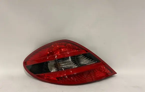Mercedes-Benz SLK R171 Rear/tail lights A1718200564