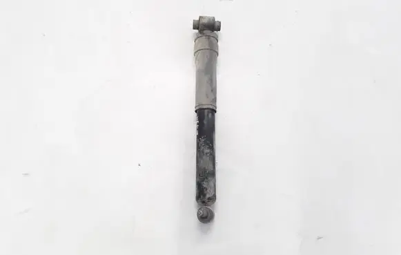 Renault Megane III Rear shock absorber/damper 562100026R