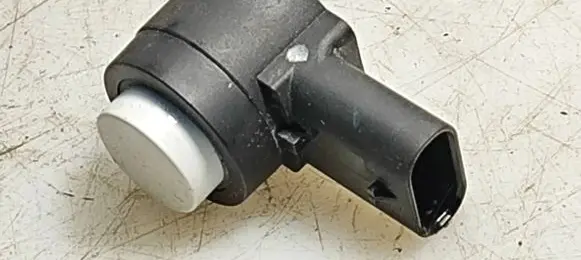 Opel Astra J Parking PDC sensor 13316826 0198039 13431131