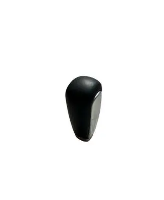 Volvo S60 Gear shift switch/knob 31259086