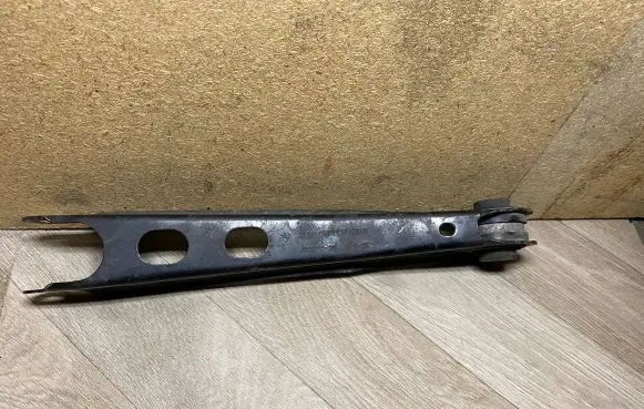 BMW X3 F25 Rear upper control arm/wishbone 6786978 33306786978 3330678697802