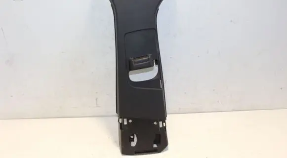 Ford Kuga II (B) pillar trim (top) CJ54-S24583-A