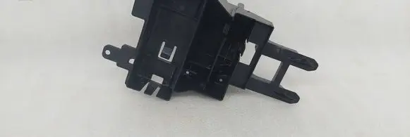 Audi Q8 Other interior part 4M4907392A