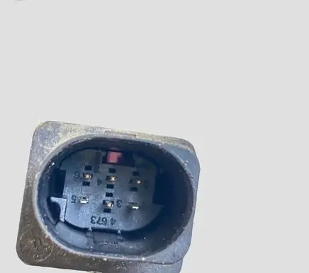 Fiat Croma Lambda probe sensor 7590713 0258017217