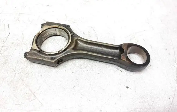 BMW 2 F46 Connecting rod/conrod
