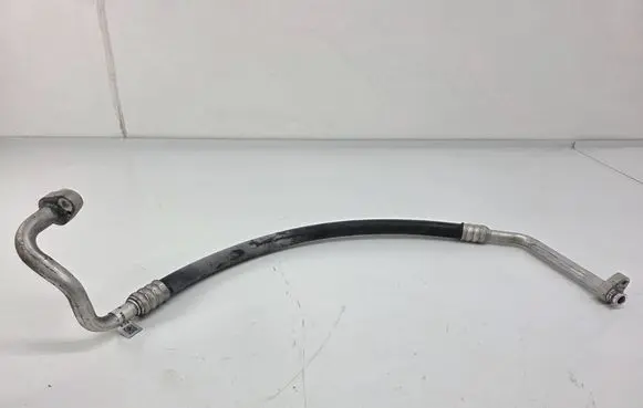 Air conditioning (A/C) pipe/hose